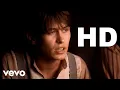 Download Lagu Take That - Babe (Official HD Video)