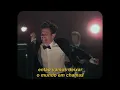 Download Lagu FUN - we are young ft. janelle monáe (legendado)