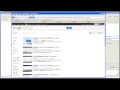AndEngine - Starting a Game Tutorial 2012