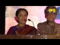 Download Lagu Shabana Azmi: Smita Patil and I Could Never Be Friends | SpotboyE