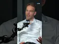 De STAP naar ONDERNEMERSCHAP