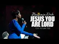 Download Lagu Benjamin Dube ft. Putuma Tiso - Jesus You Are Lord (Official Music Video)