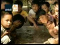 等我回來 - Wait For Me To Come Back - Aaron Kwok