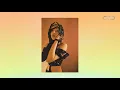 Download Lagu “froyo” by 88rising, BIBI, Rich Brian (feat Warren Hue)