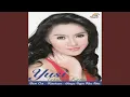 Download Lagu Hanya Ingin Kau Tahu