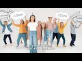 Download Lagu Małe TGD - Siema (lyric video)