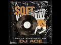Download Lagu AMA 45 SAXOPHONE MIX | SOFT SUNDAY | DJ Ace ♠️