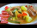 Download Lagu Panik!!! Sayur Satu Kuali Tumpah Pengen Nangis Tapi Malu