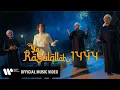 Download Lagu Raihan, Naim Daniel - Ya Rasulallah 1444 (Official Music Video)