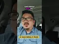Download Lagu Kasus Pasien Wanita Sulit Org*sme