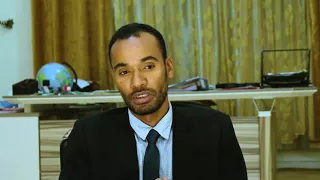 ما هي حركة حراس الوطن   دندنها