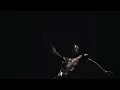 Download Lagu TRAVIS SCOTT - MY EYES  ( s l o w e d   +   r e v e r b )