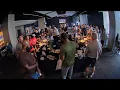 Upgrade Your Event Experience with the Arena Club Pass
