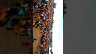 migori 2
