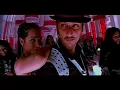 Download Lagu Hey Vaada Vaada | Tamil Video SOng | Kacheri Aarambam | Jiva |  Poonam bajwa | D Imman