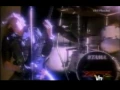 Download Lagu XYZ - What Keeps Me Loving You Melodic Rock Hard Rock HQ VIDEO