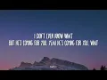 Foster The People - Pumped Up Kicks (Lyrics)