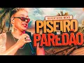 Download Lagu JAPÃOZIN REPERTÓRIO NOVO 2025 - JAPÃOZIN MAIO 2025 - JAPÃOZINHO CD PISEIRO NO PARDÃO