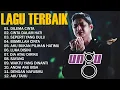 Download Lagu Lagu Ungu Terbaik [full Album + Lirik] Full Album Ungu Terbaru 2025 | Dilema Cinta,Cinta Dalam Hati
