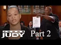 Download Lagu Man Couldn't Make Car Payments in Jail! | Part 2