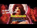 Texas Chainsaw Massacre The Next Generation 1994 - Movie Review