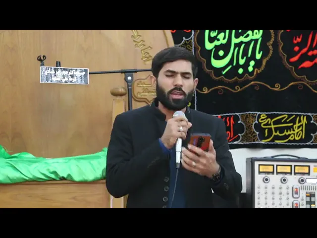 ⁣١٨ نيسان ٢٠٢٢