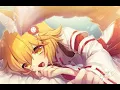 Sewayaki Kitsune no Senko-san: The Spirit of Home