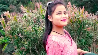 o mano sha ba pynkyndeh mynsiem jong ng khasi vdeio