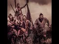 Viking Music: With Axe and Sword
