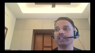 Oracle Live SQL How or Where to practice SQL hands-on