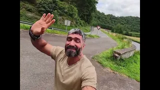صفي نيتك ورب العالمين يرتبها لك  عبدالله كلاسيك  مشاهير  مشاهدات  اكسبلور  متابعه  دندنها