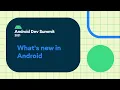21 The Keynote