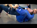 Brazilian Jiujitsu in Raleigh