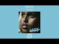 IDMAN - Hate