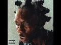 Nati (feat. Olamide)