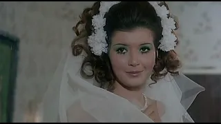 فيلم الحفيد  فيلم الحفيد