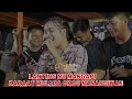 Download Lagu KARAOKE TAPI LINANTIAN ◽ SUSI WELSON ◽ MUSIK WISNO ◽ KALAMPISING ◽ 2025 !
