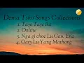 Download Lagu Dema Tsho Movie Songs Collectionsll 2022ll Lha Dorji ll Sergyel ll Karma Choechung ll Like and Sub.