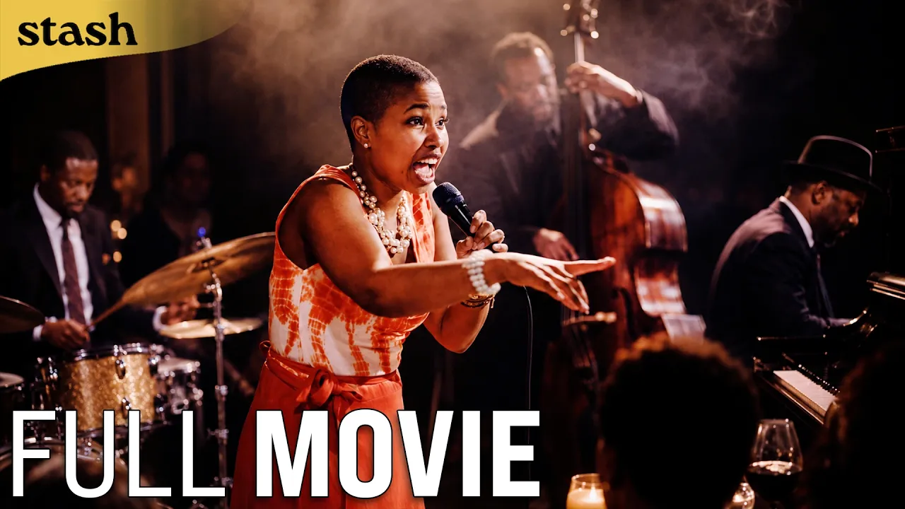 History of Jazz: Oxygen for the Ears | Music Documentary | Full Movie | Ravi Coltrane