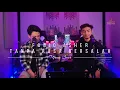 Tanpa Rasa Bersalah - Fabio Asher (Cover)