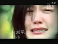 高清 陳小春   一句到尾
