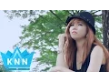 Download Lagu Em Sợ Định Mệnh( Nghiệt ngã) - Kim Ny Ngọc [Official MV] Full HD