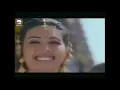 Download Lagu 'Mera Laung Gawacha' -  Bally Sagoo | The super hit classic Music Video! 90's Nostalgia!!!!!