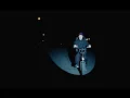 Download Lagu 347aidan - EVERYTIME (Official Music Video)