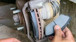غيرها بنفسك وفر فلوسك                                 دندنها