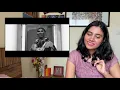 MC STΔN - ASTAGHFIRULLAH REACTION  | OFFICIAL MUSIC VIDEO |  Ashmita Reacts