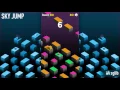 Sky Jump - Unity Game Template