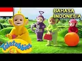 Download Lagu ★Teletubbies Bahasa Indonesia★ Waktunya Main ★ Full Episode - HD | Kartun Lucu