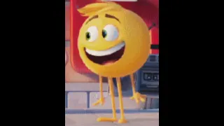 victor ad emoji slowed reverb 