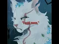 Lagu Is Snowkit, Snowtuft..? [Warrior Cats Theory Edit]